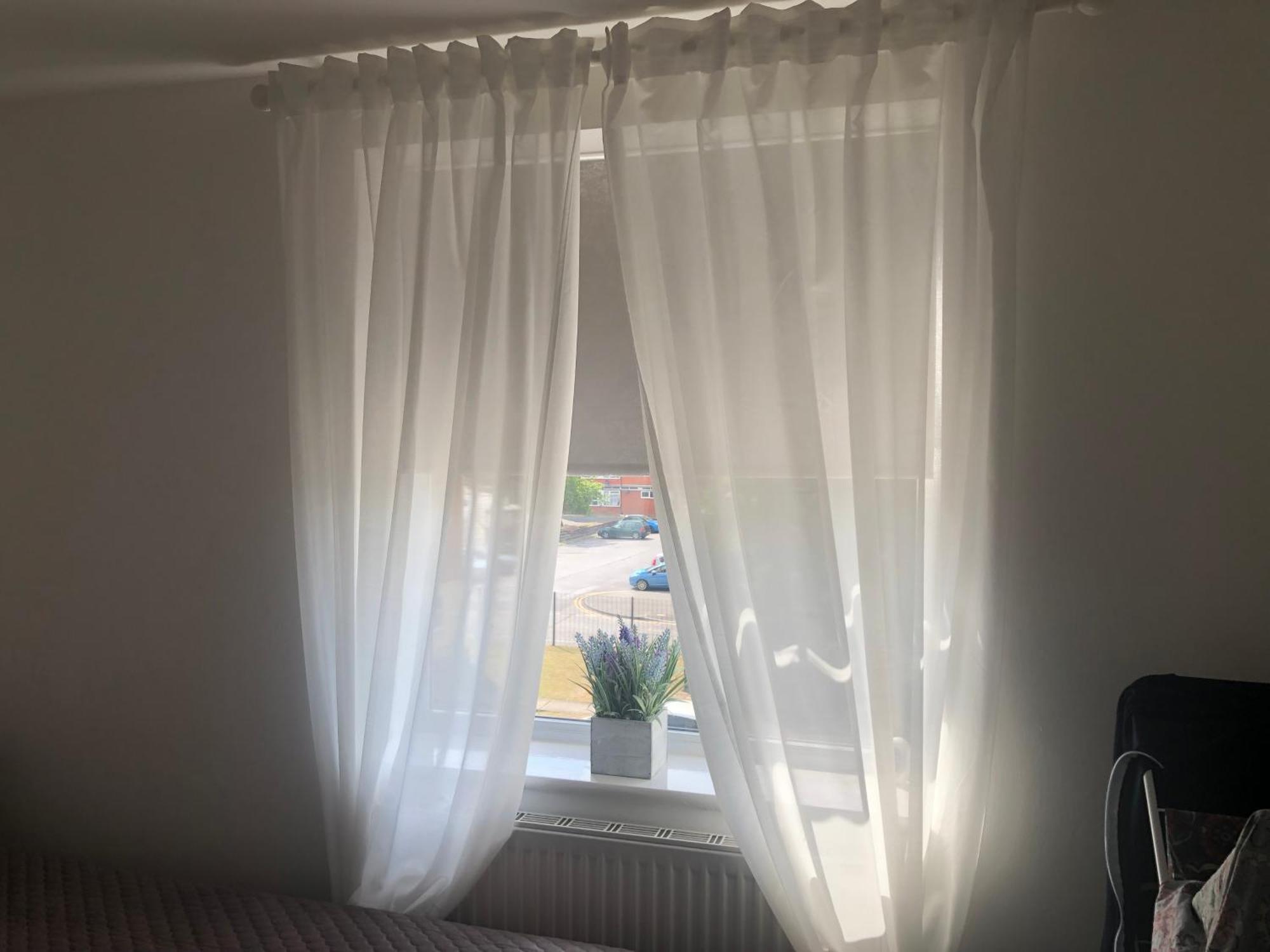 Basildon, Private In A Flat Homestay Basildon
